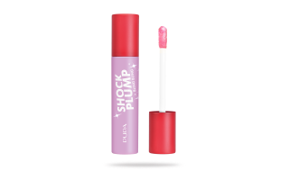 Shock Plump Bling Bling - PUPA Milano